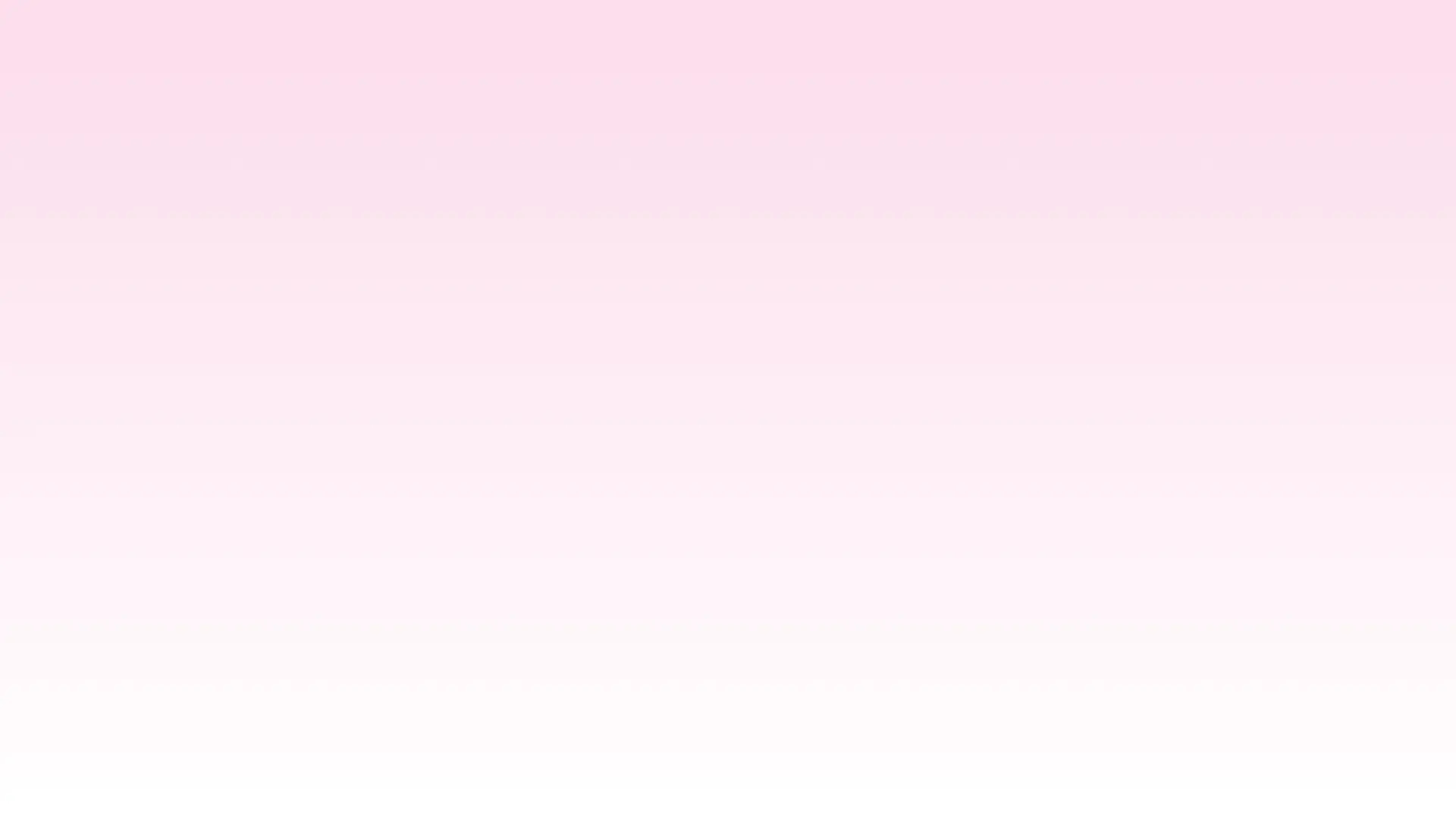 Footer Background