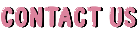 POCAT