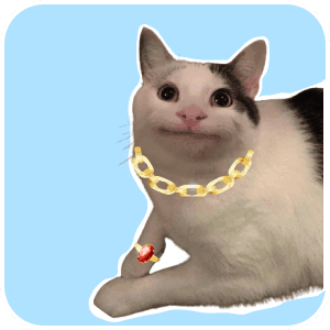 Sticker 2