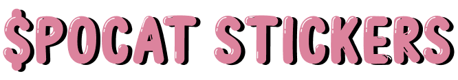 POCAT