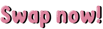 POCAT