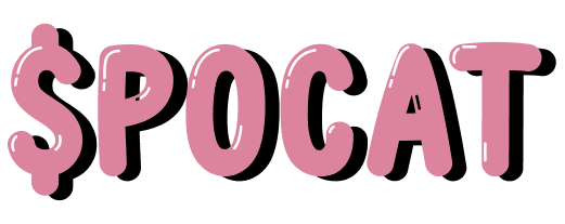 POCAT